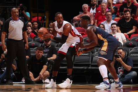 nba player props|NBA Player Props Odds, Scores, & Betting Lines .